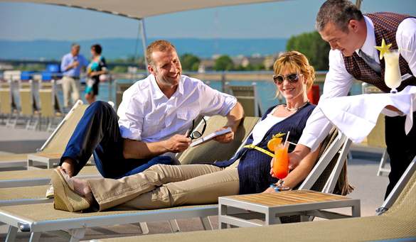Avalon Waterways Avalon Vista Exterior relax on sky deck.jpg
